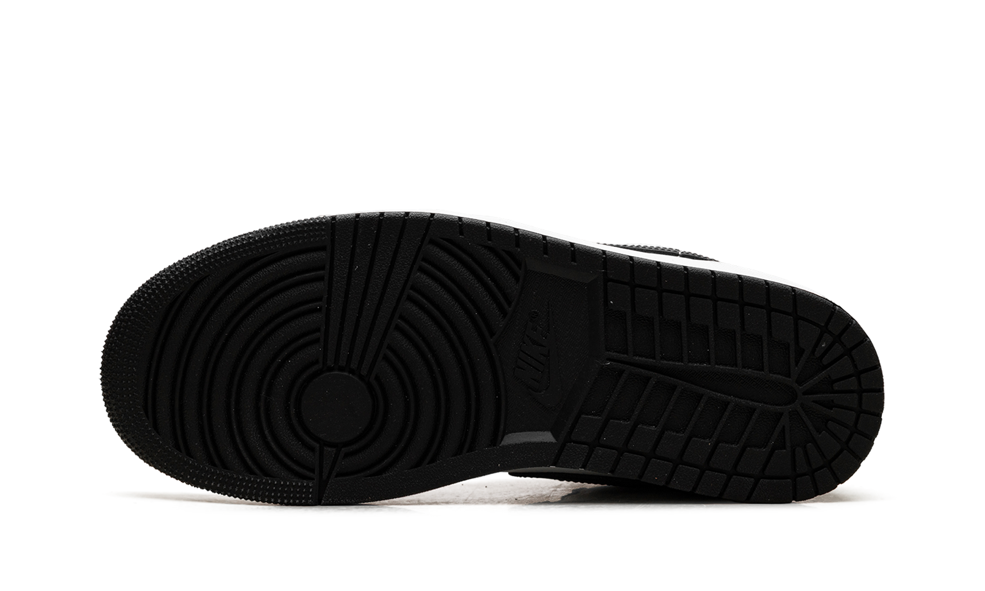 AJ 1 Low "Neutral Grey / Infrared"