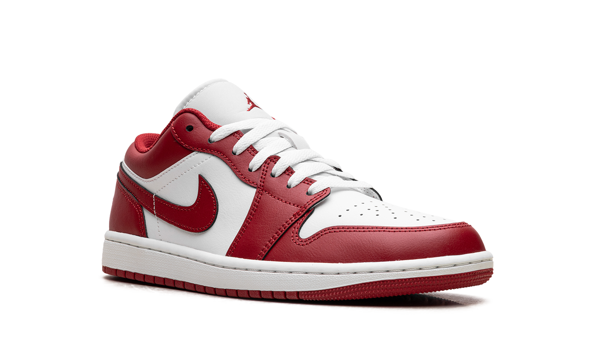 AJ 1 Low "New Beginnings"