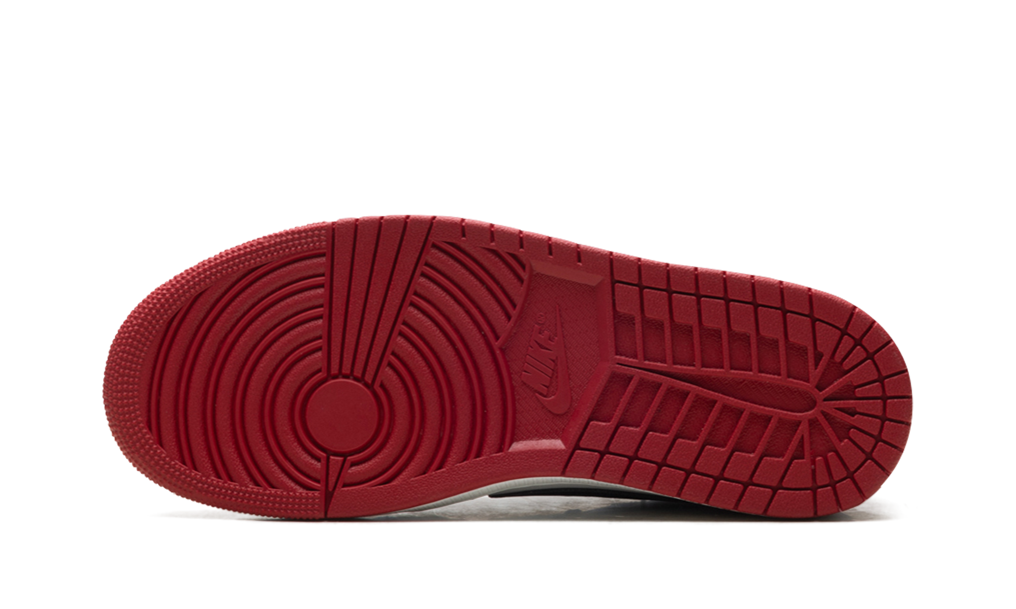 AJ 1 Low OG "Chicago (2025)"
