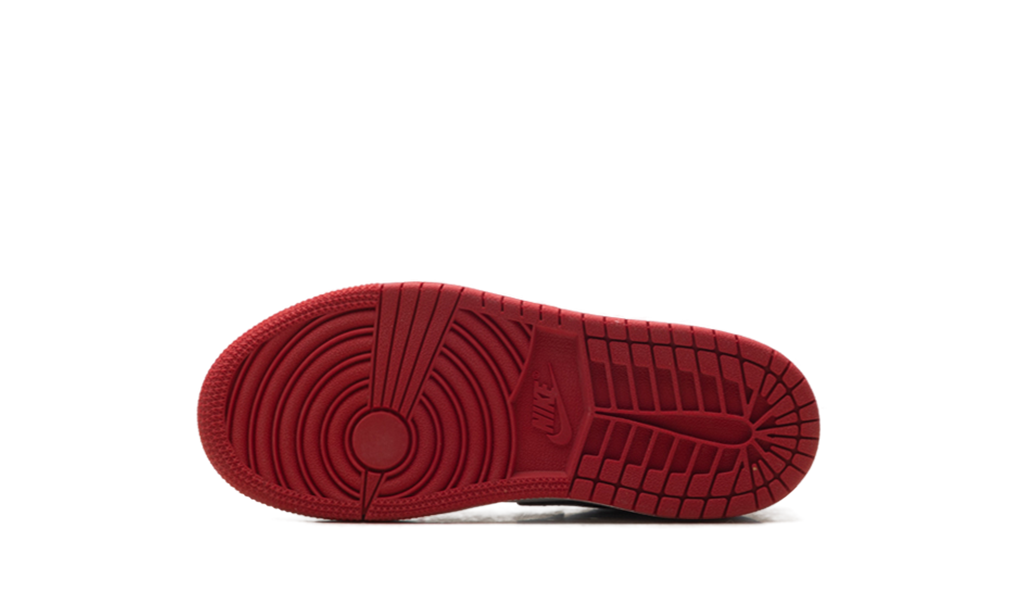 AJ 1 Low OG Ps "Chicago (2025)"