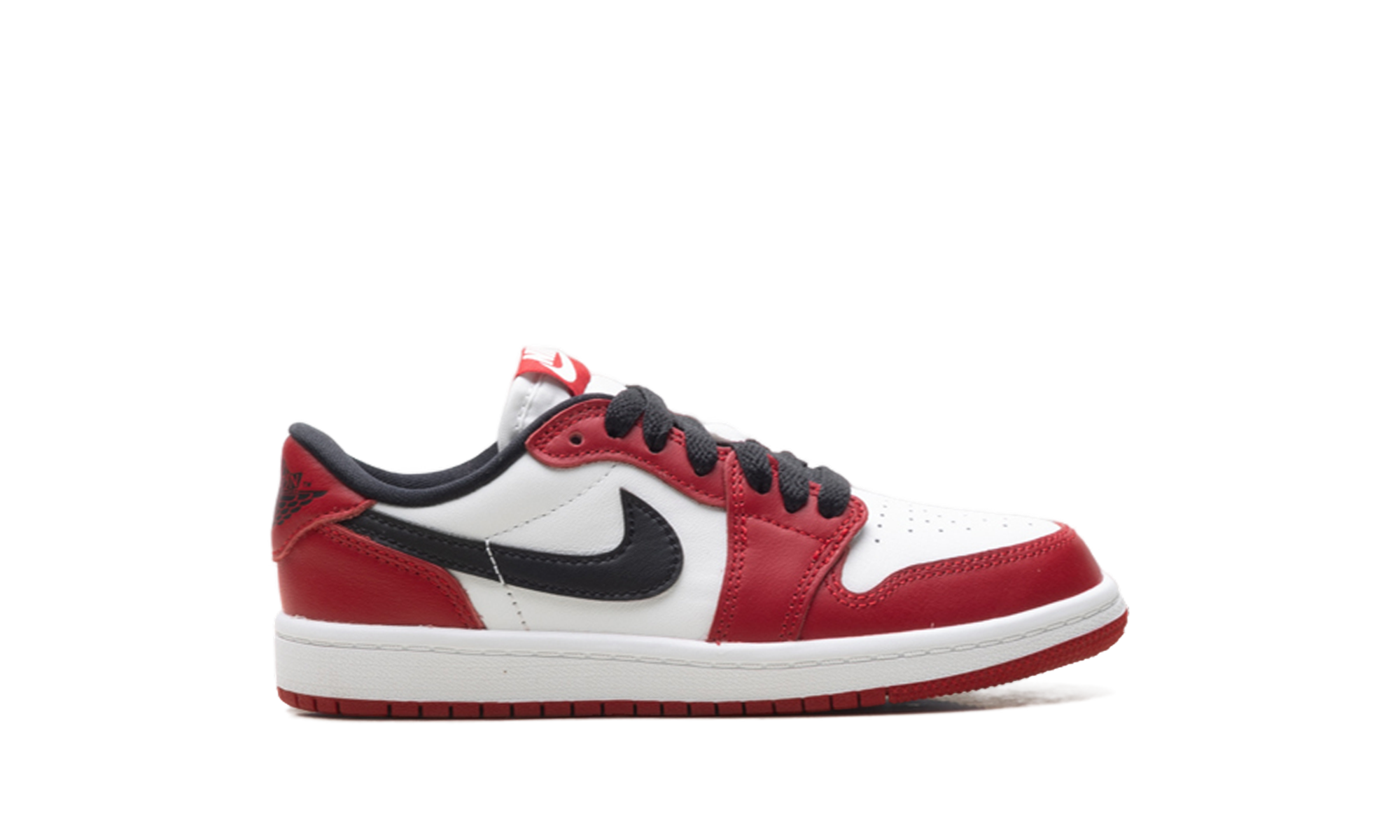 AJ 1 Low OG Ps "Chicago (2025)"