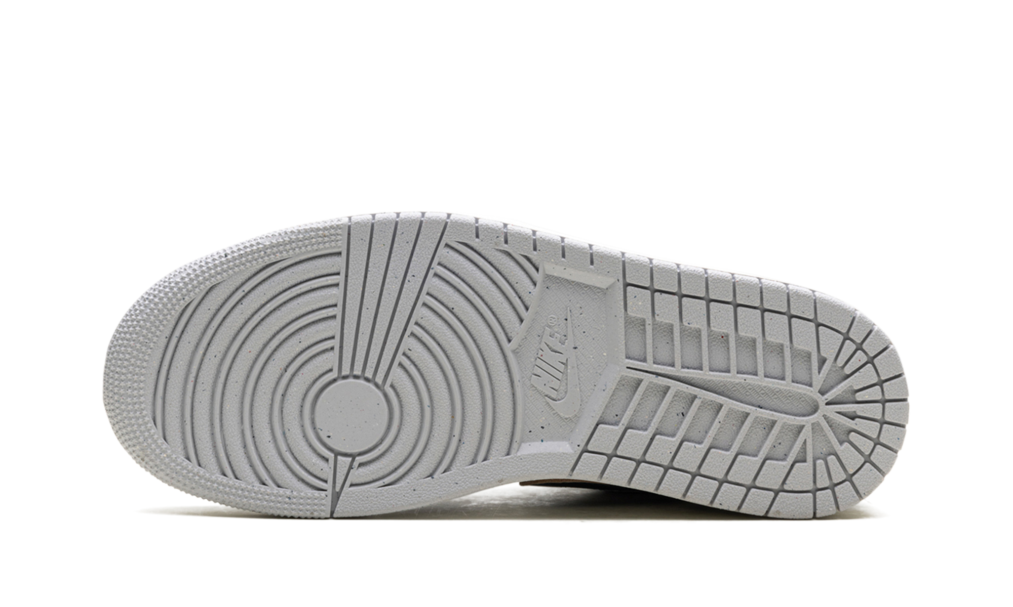 AJ 1 Low "Oxidized Green"