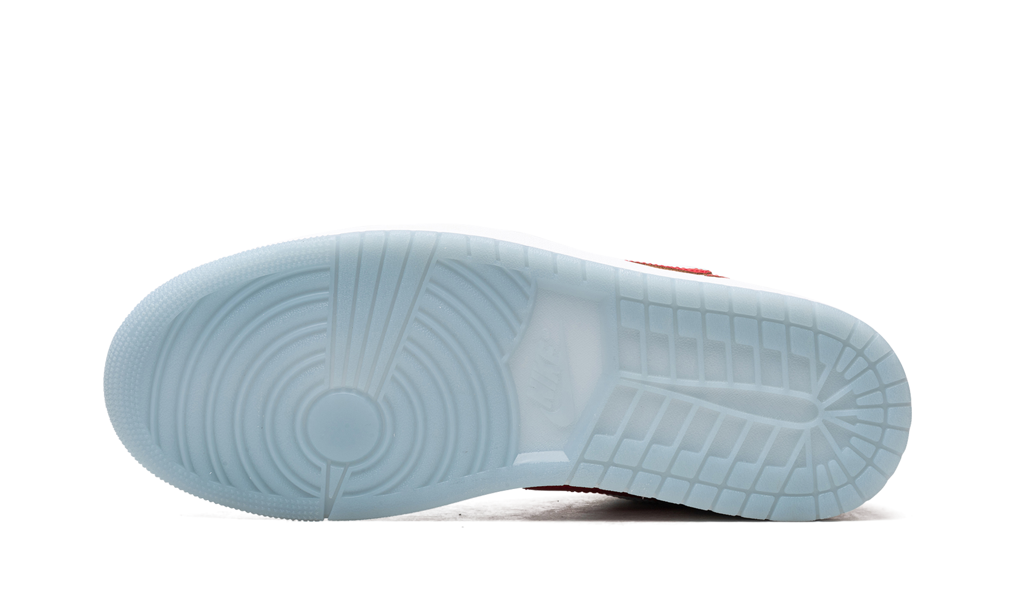 AJ 1 Low "Philippines"