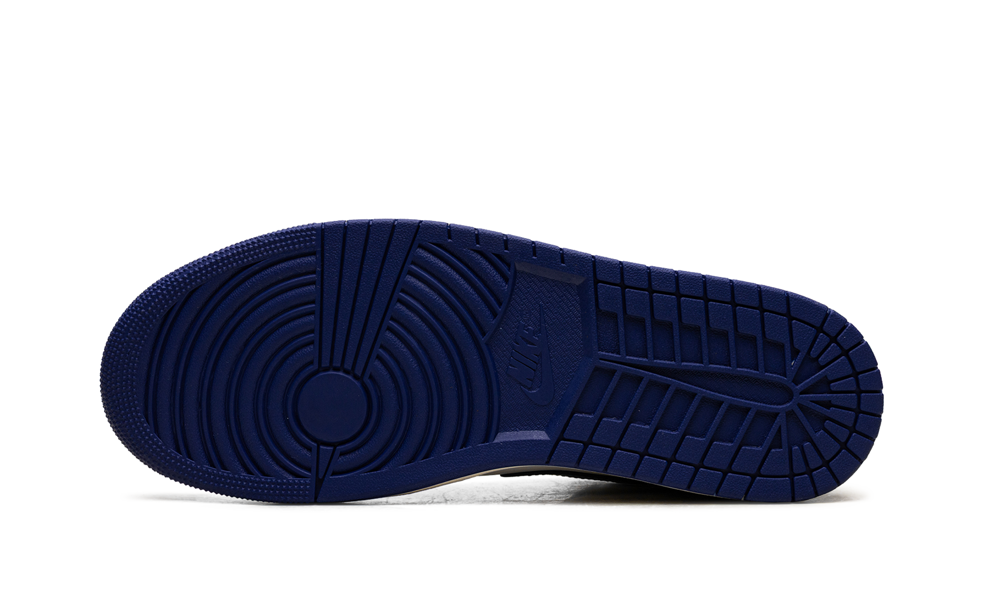 AJ 1 Low "Rare Air"