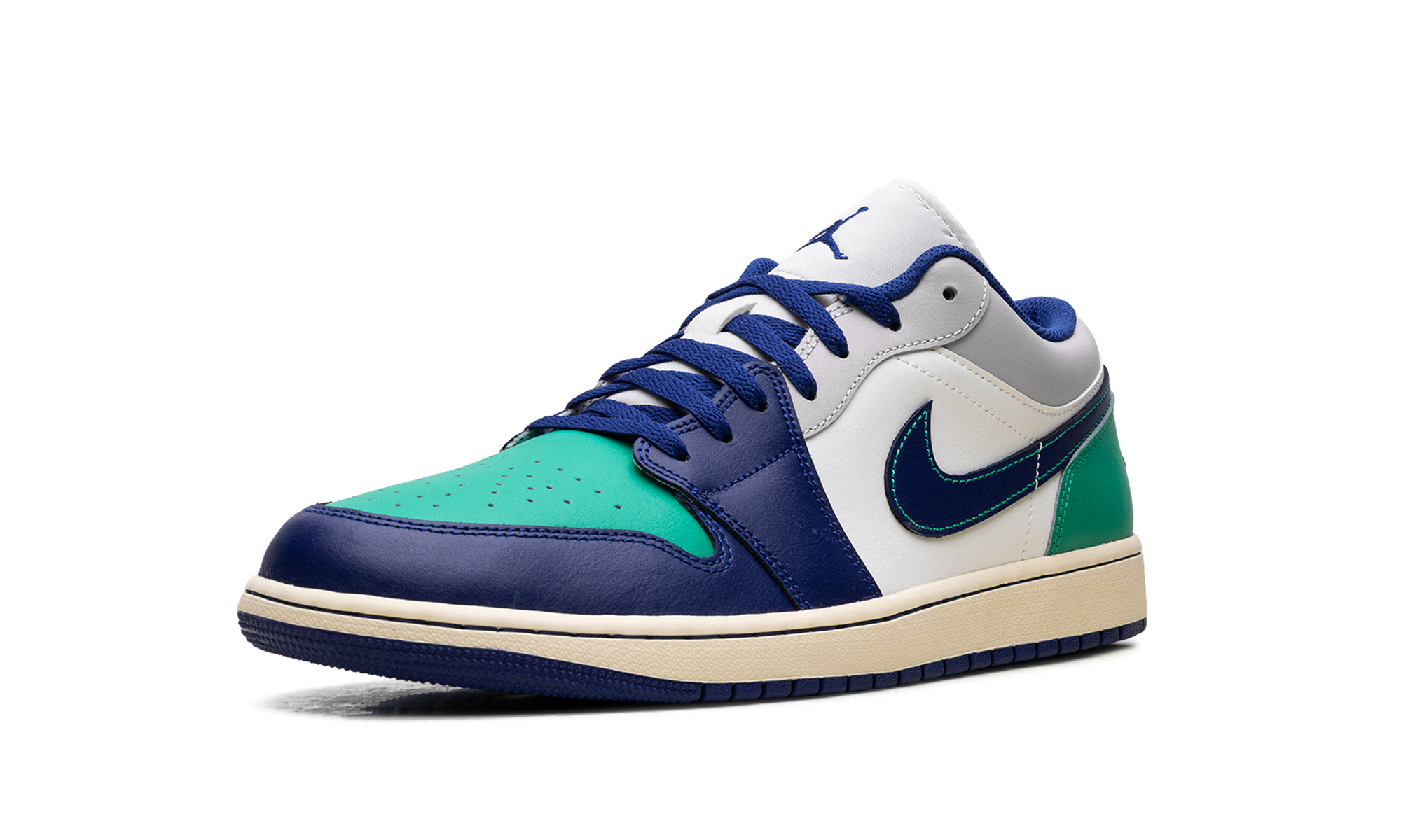 AJ 1 Low "Rare Air"