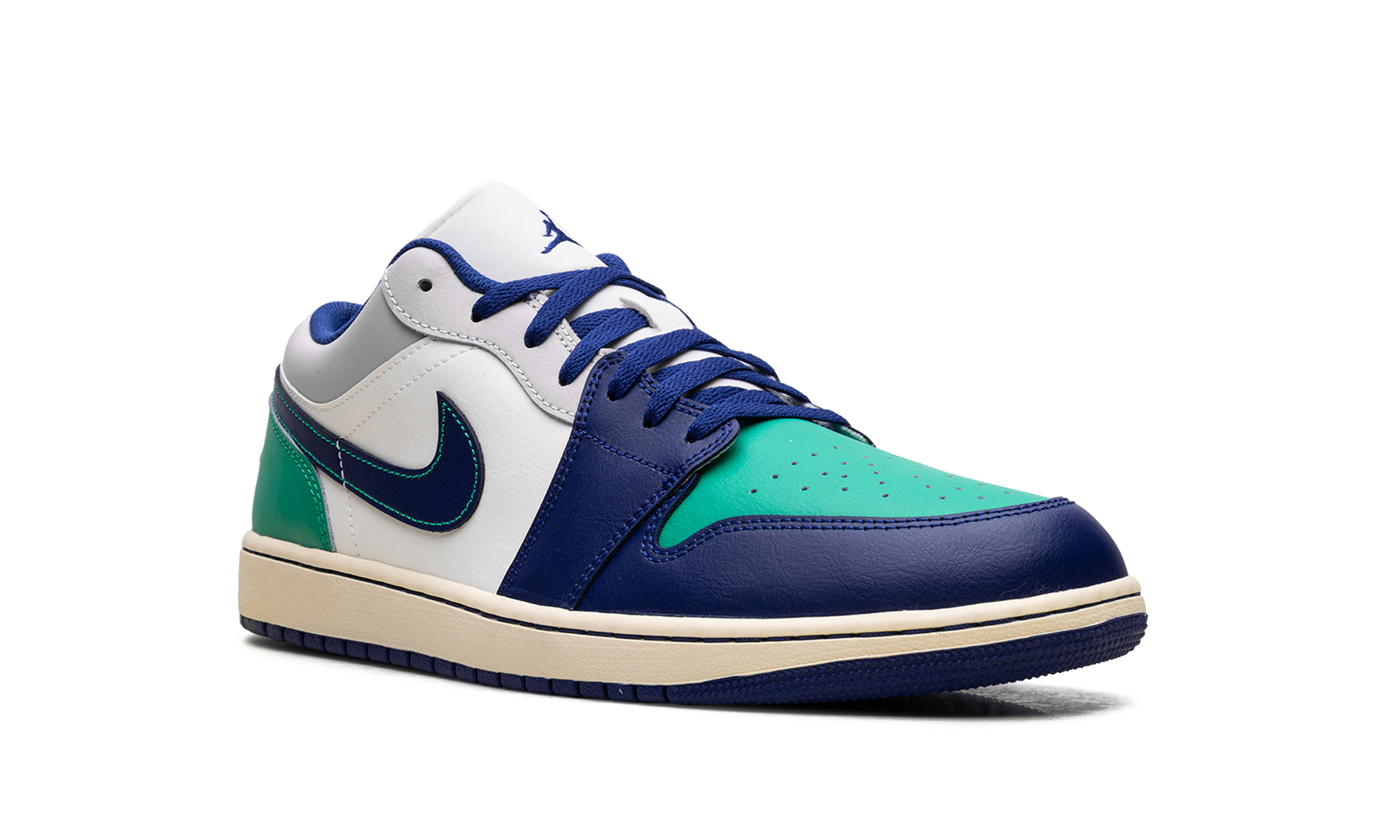 AJ 1 Low "Rare Air"