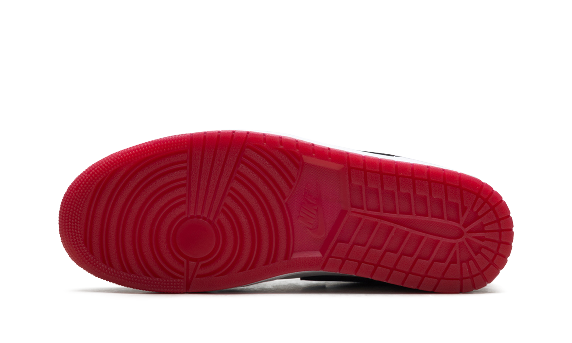 AJ 1 Low Se "Black Toe (2025)"