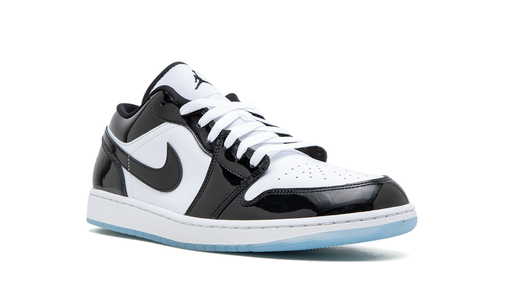 AJ 1 Low Se "Concord"