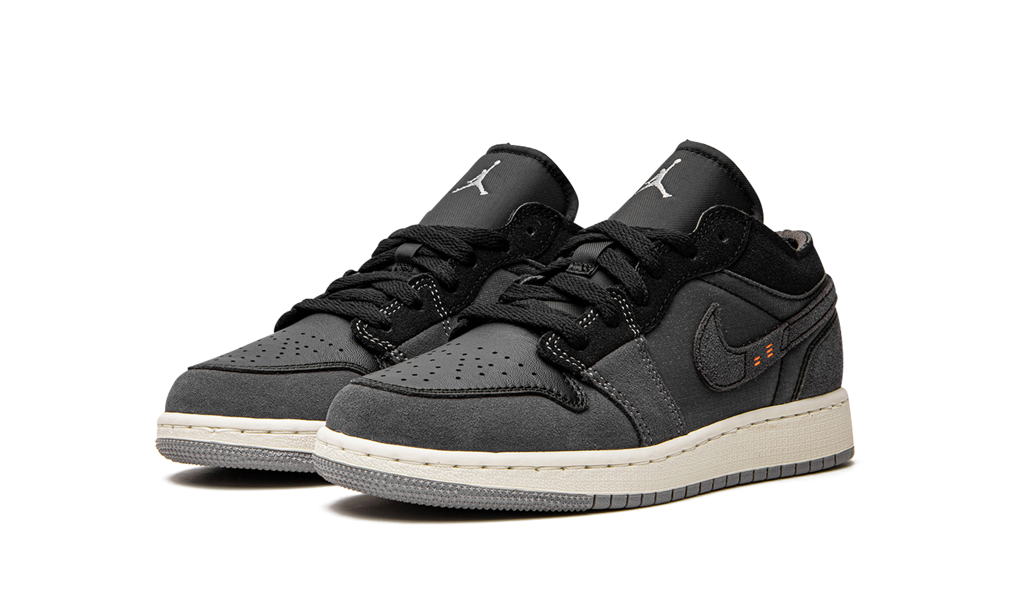AJ 1 Low Se Craft GS "Inside Out"