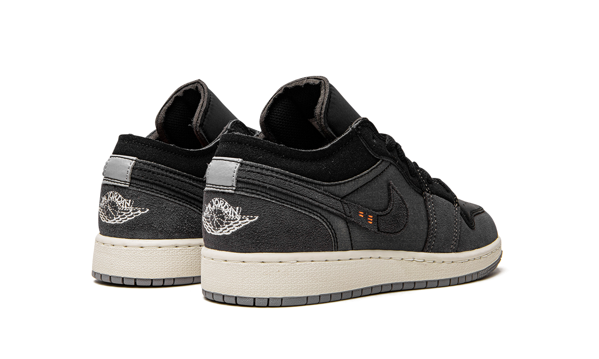 AJ 1 Low Se Craft GS "Inside Out"