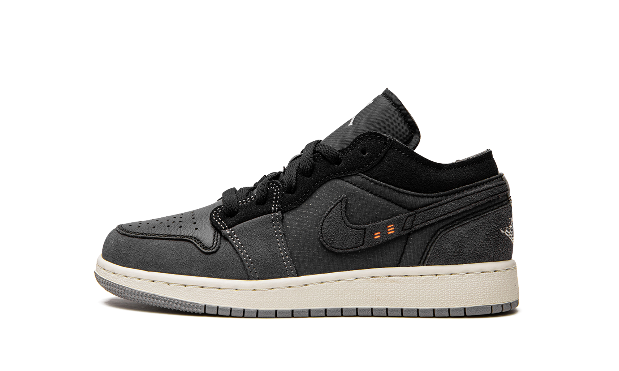AJ 1 Low Se Craft GS "Inside Out"