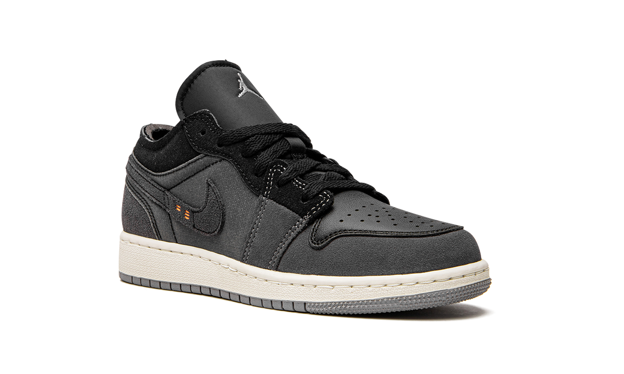 AJ 1 Low Se Craft GS "Inside Out"