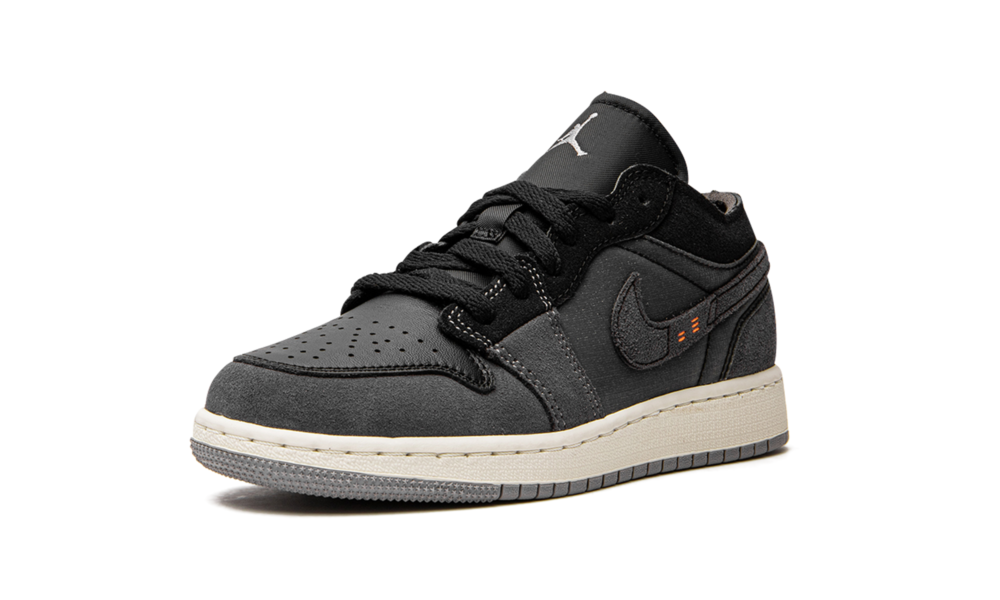 AJ 1 Low Se Craft GS "Inside Out"