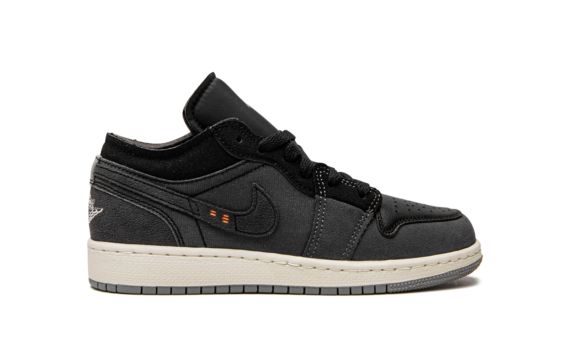 AJ 1 Low Se Craft GS "Inside Out"