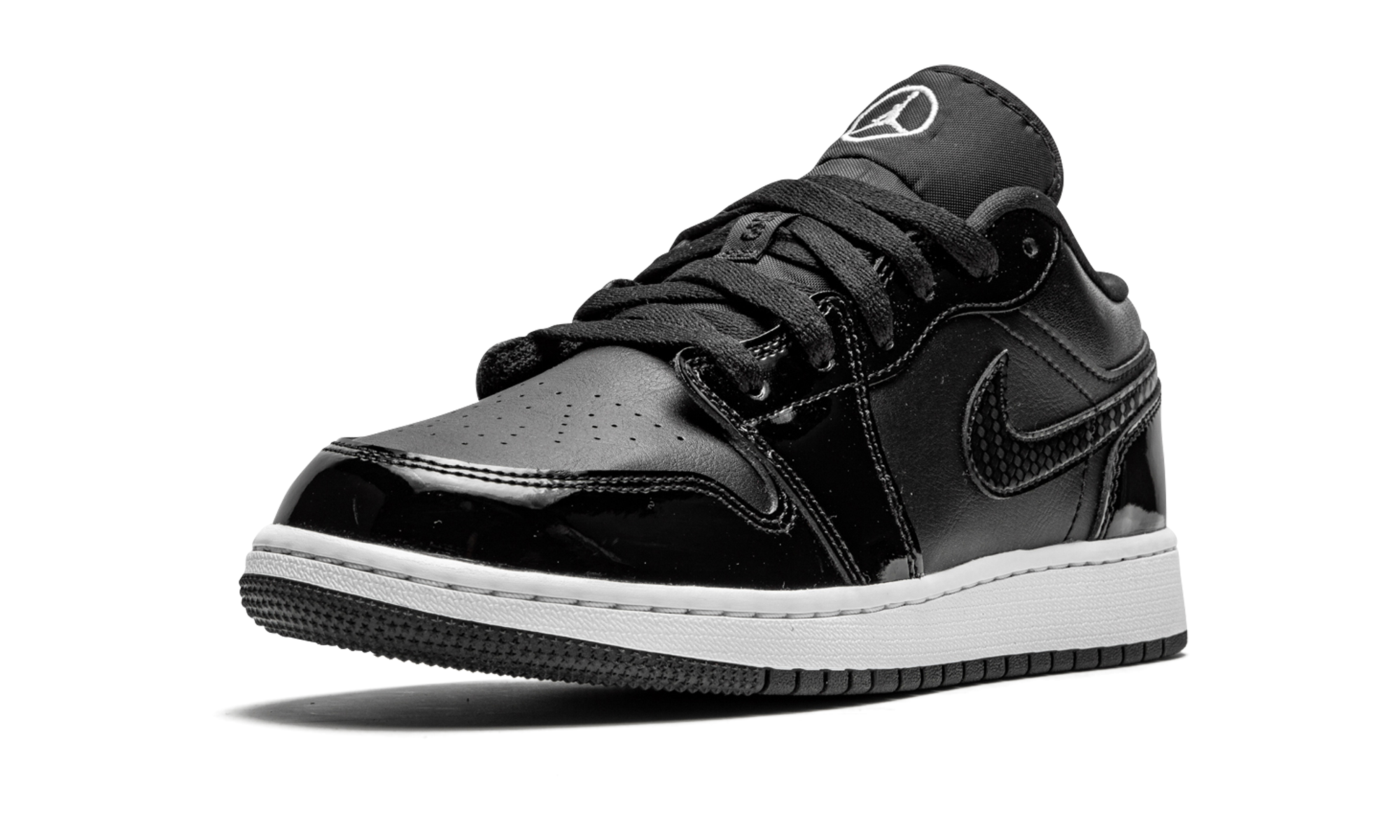 AJ 1 Low Se GS "All-star 2021"