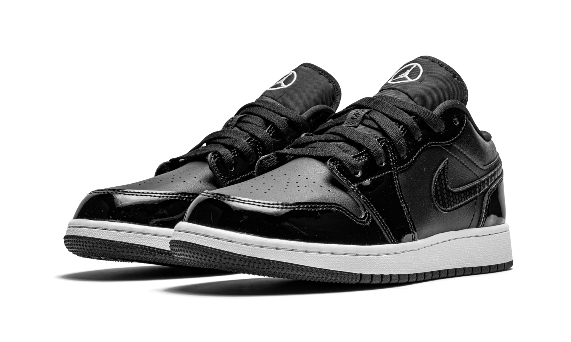 AJ 1 Low Se GS "All-star 2021"