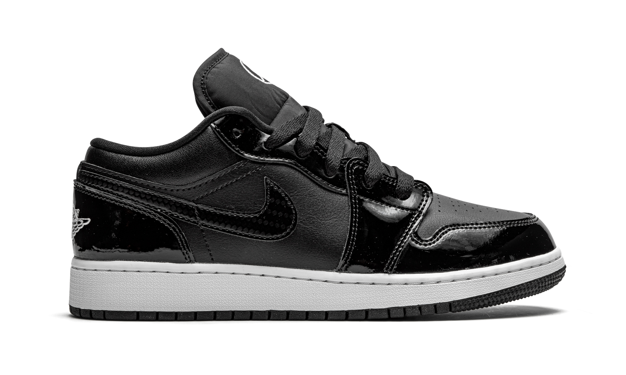 AJ 1 Low Se GS "All-star 2021"