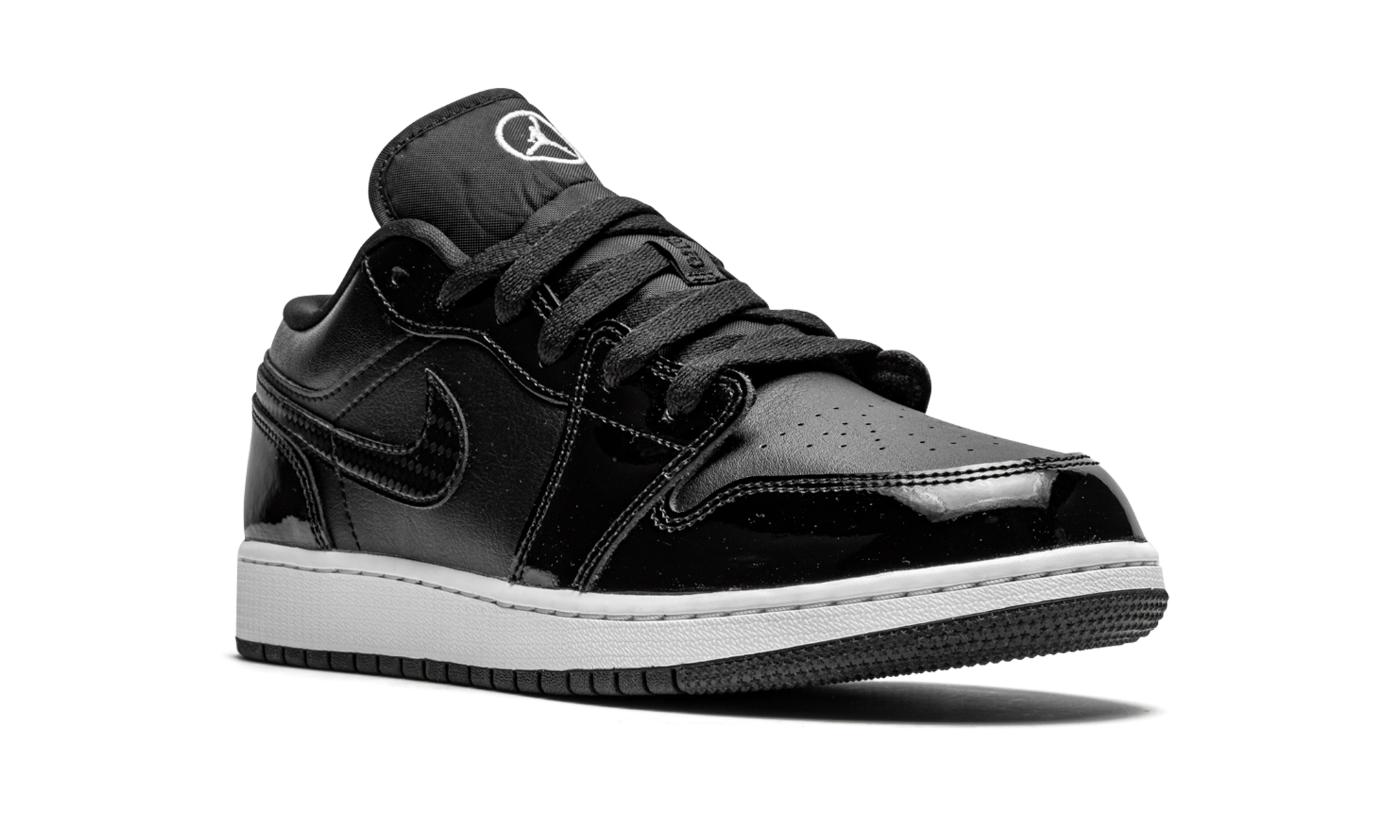 AJ 1 Low Se GS "All-star 2021"
