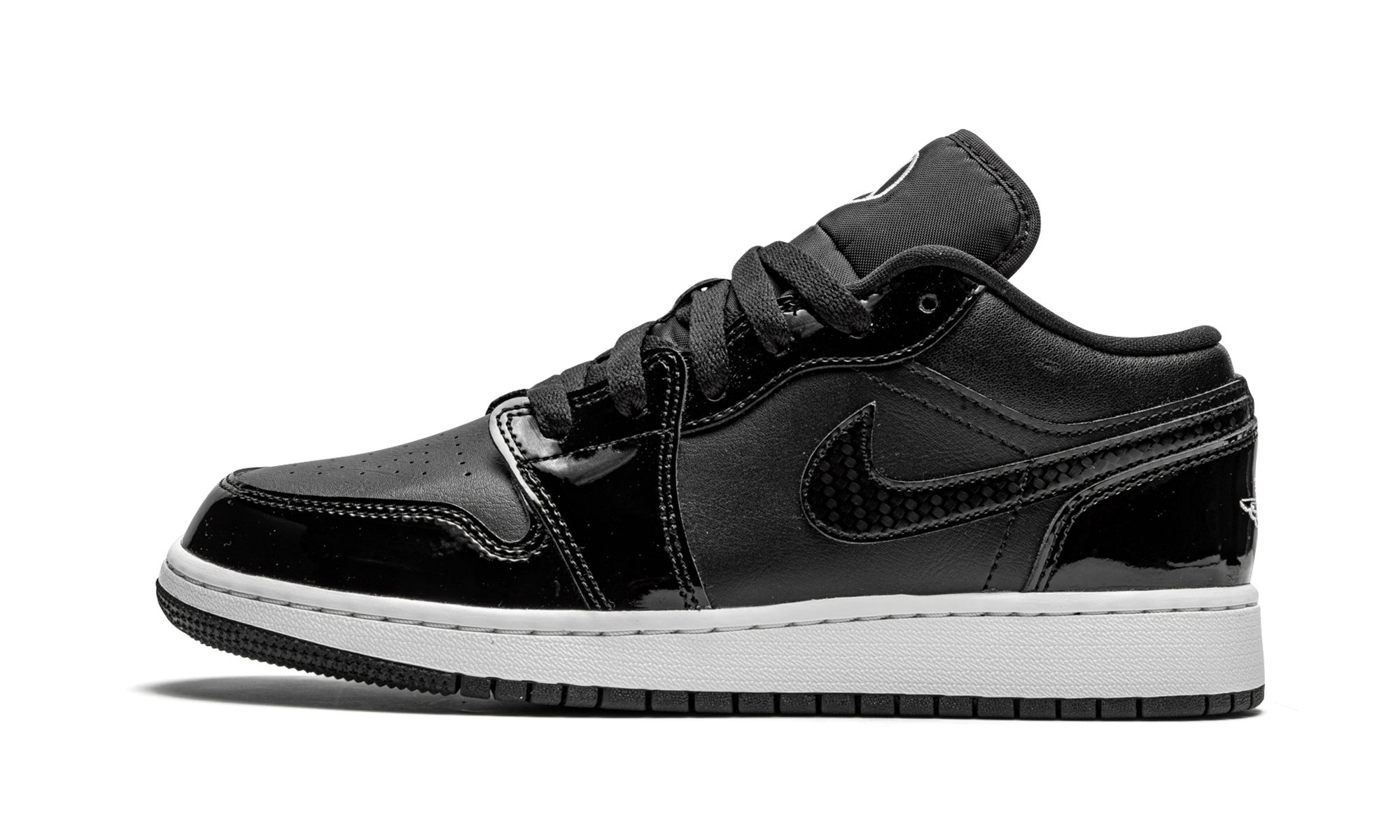 AJ 1 Low Se GS "All-star 2021"