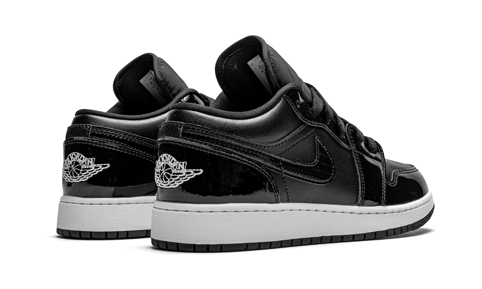 AJ 1 Low Se GS "All-star 2021"
