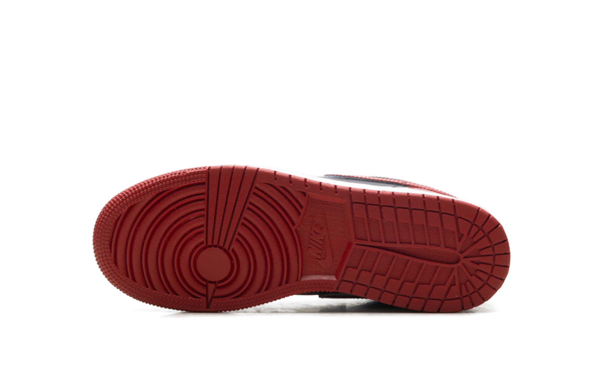 AJ 1 Low Se GS "Patent Bred"