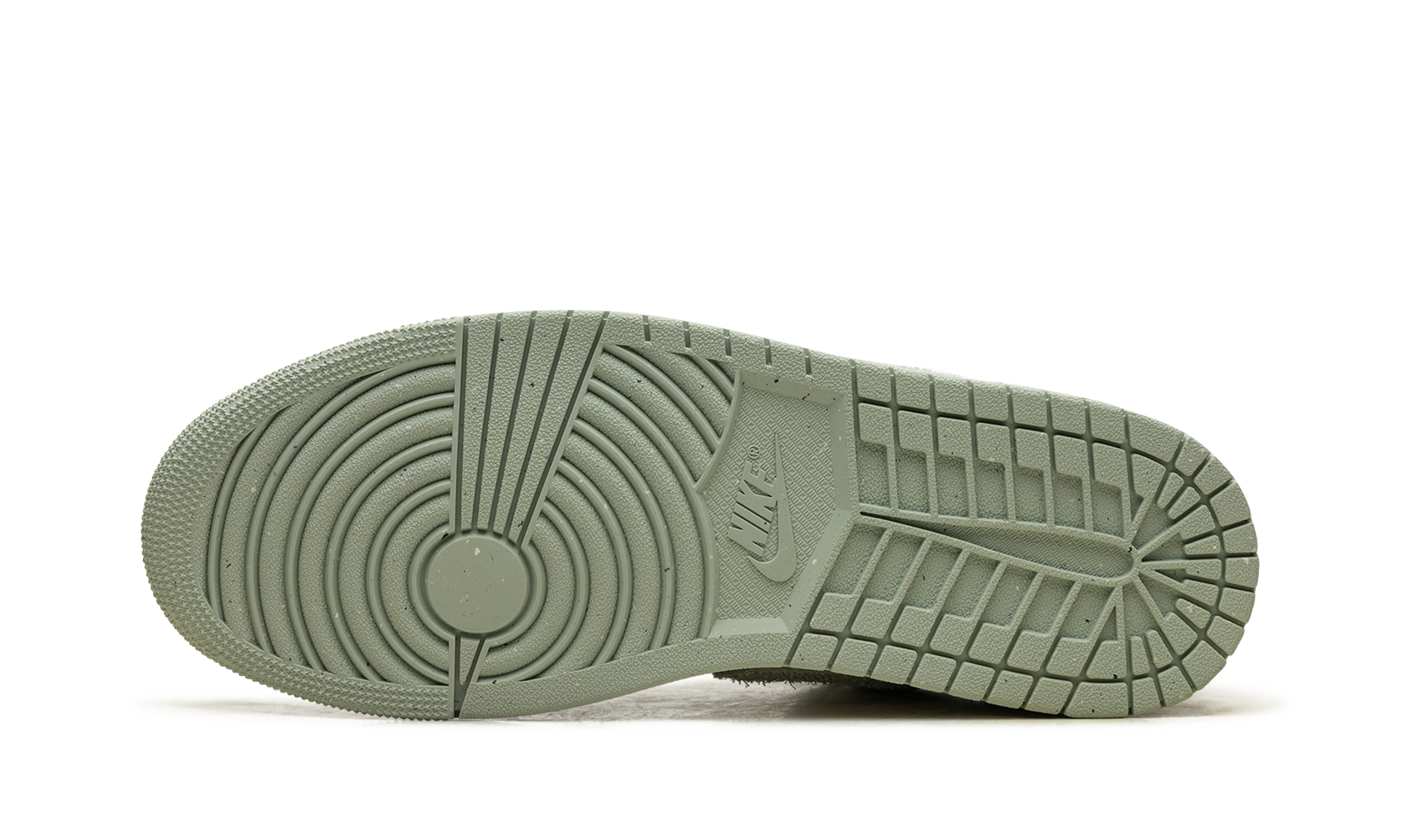 AJ 1 Low Se "Seafoam"