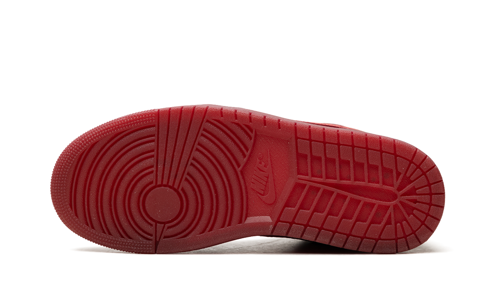 AJ 1 Low Se Women "Valentine's Day (2026)"