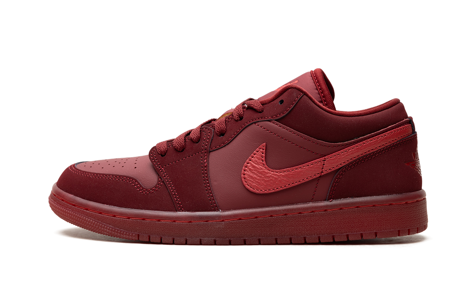 AJ 1 Low Se Women "Valentine's Day (2026)"