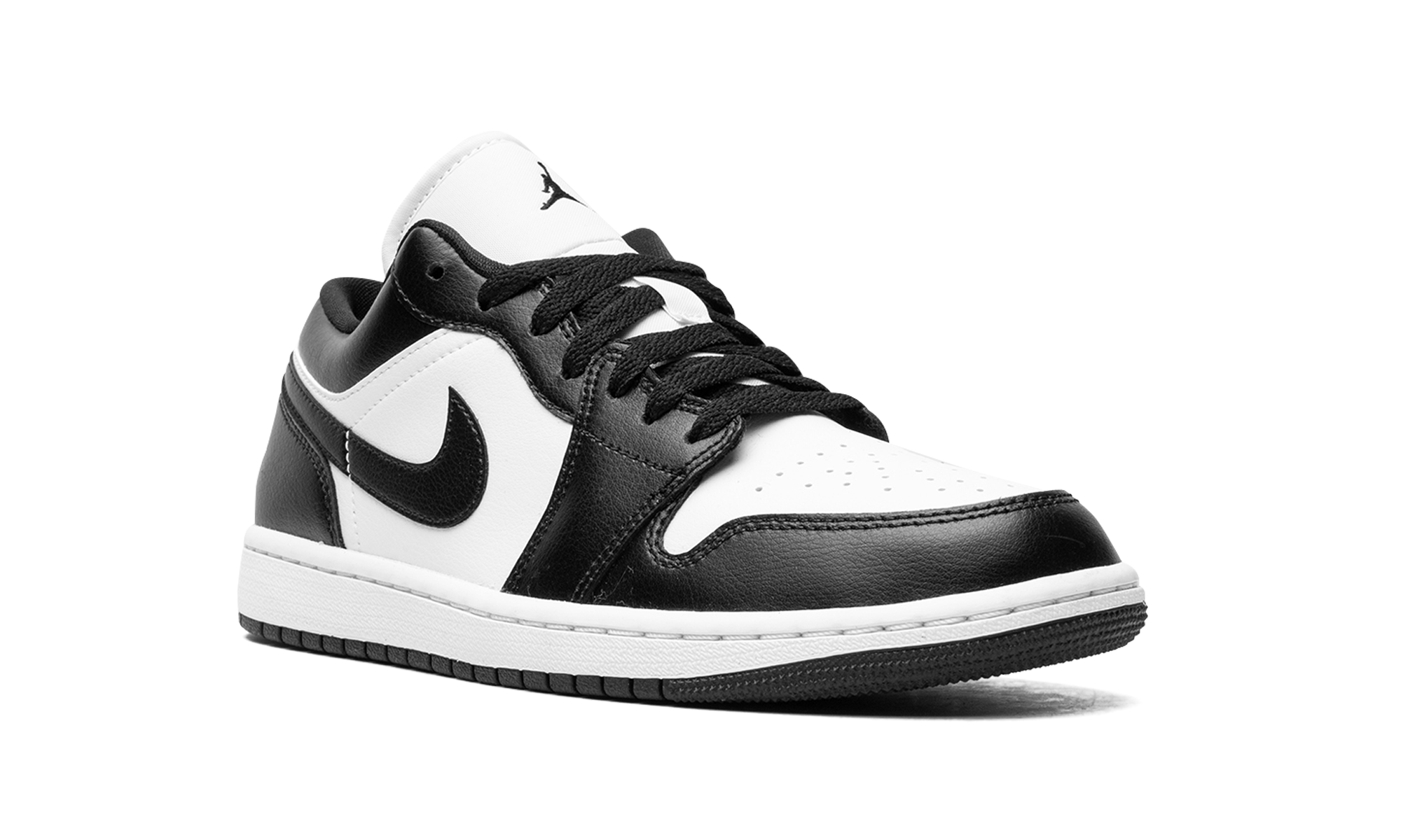AJ 1 Low Women "Panda"