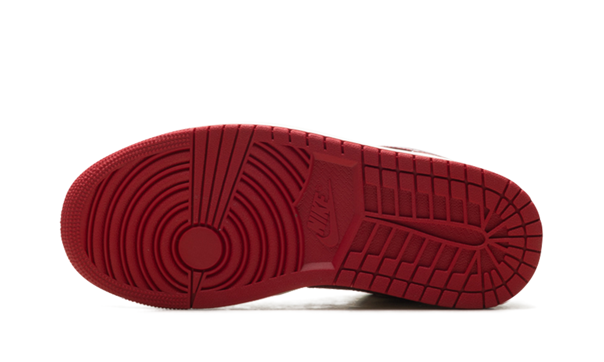 AJ 1 Low Women "Ruby"