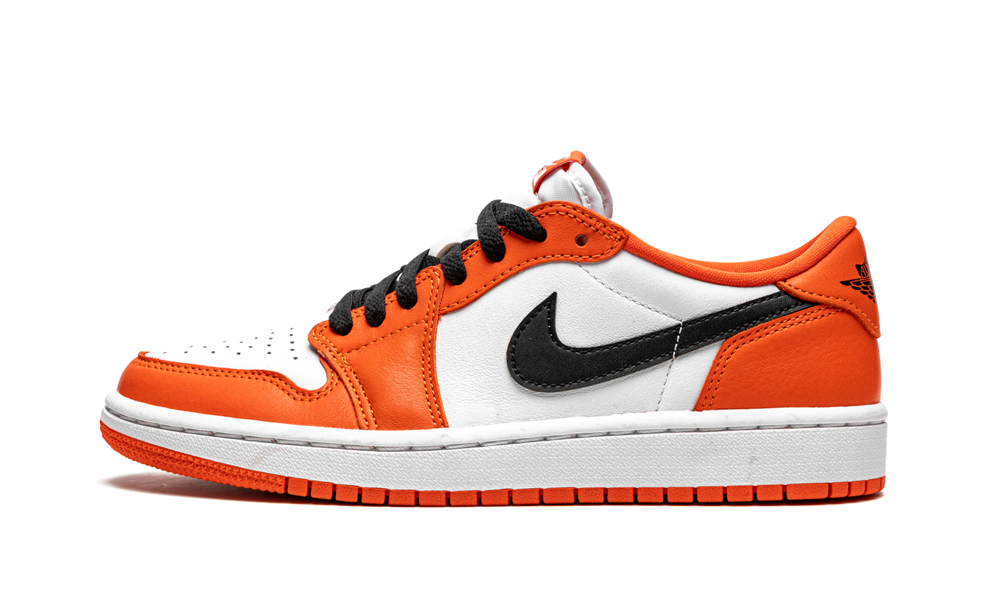AJ 1 Low Women "Starfish"