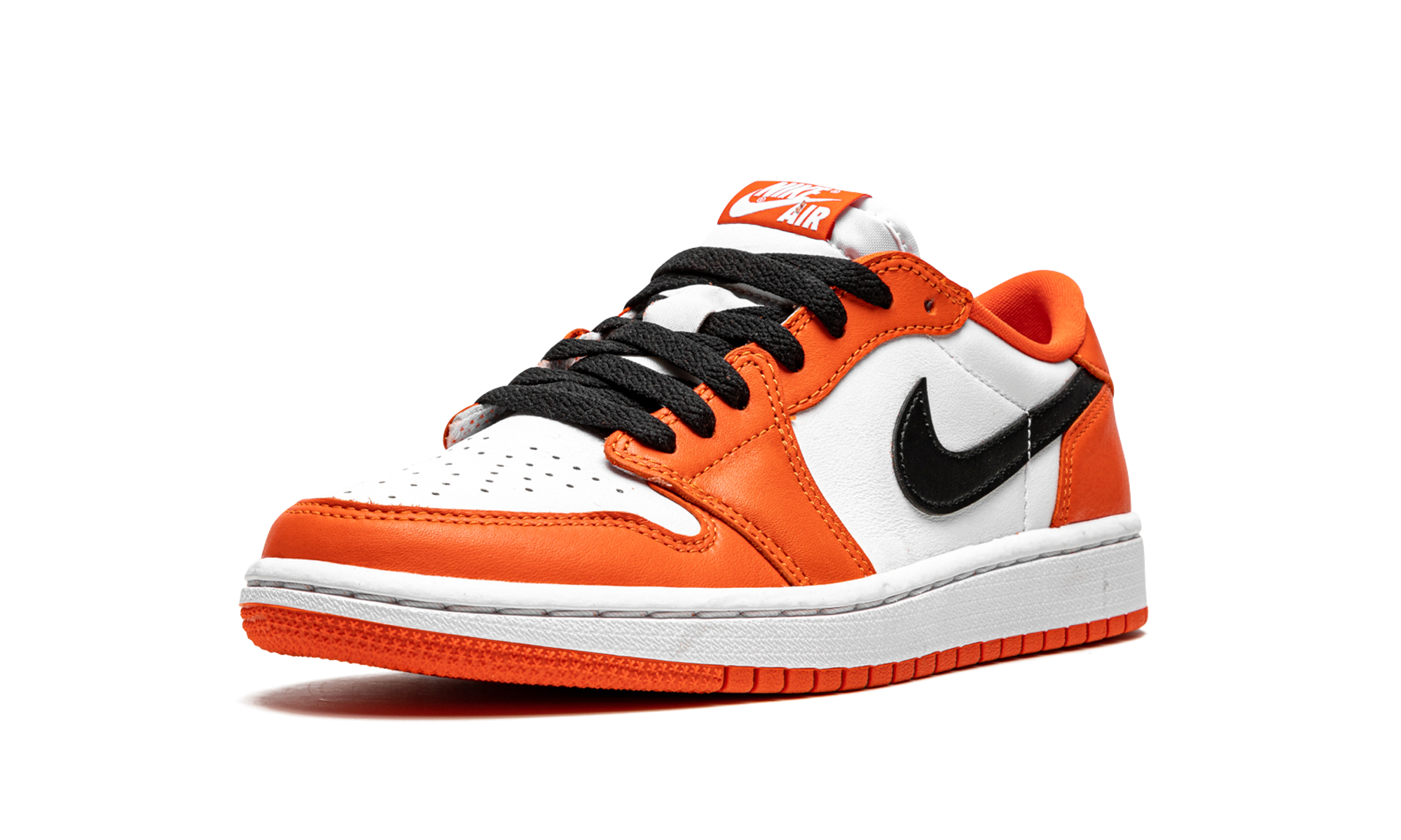 AJ 1 Low Women "Starfish"