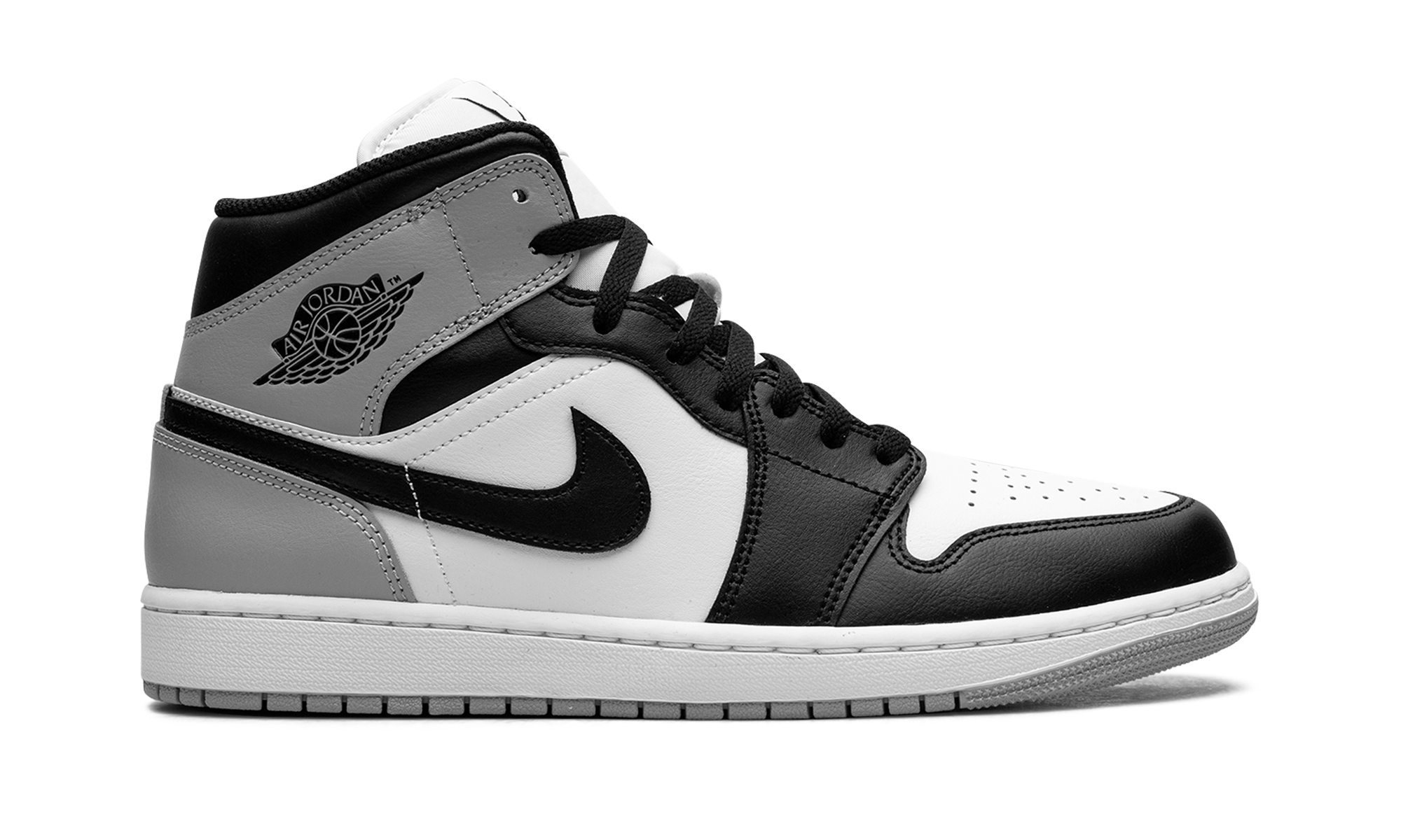 AJ 1 Mid "Barons"