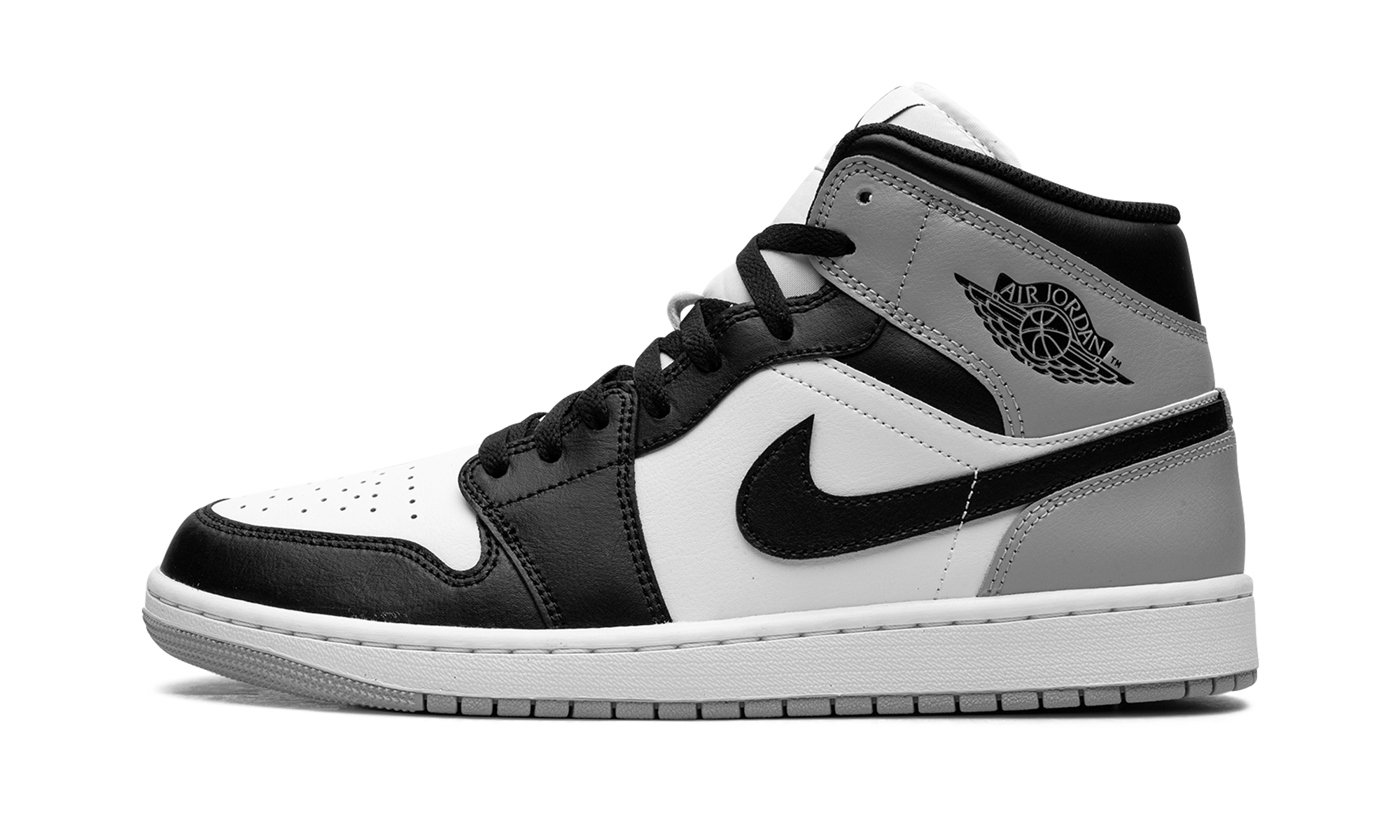 AJ 1 Mid "Barons"