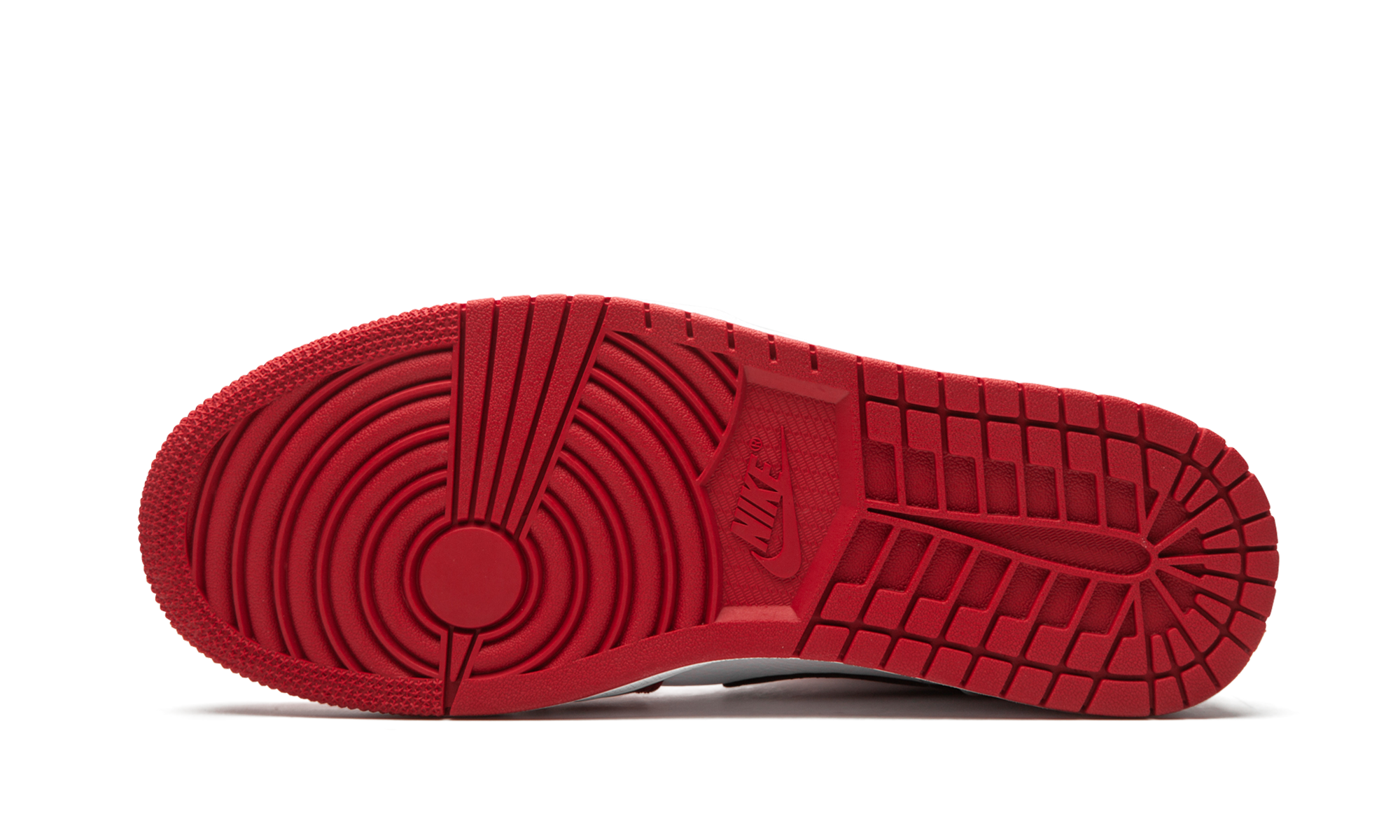 AJ 1 Mid "Chicago 2020"