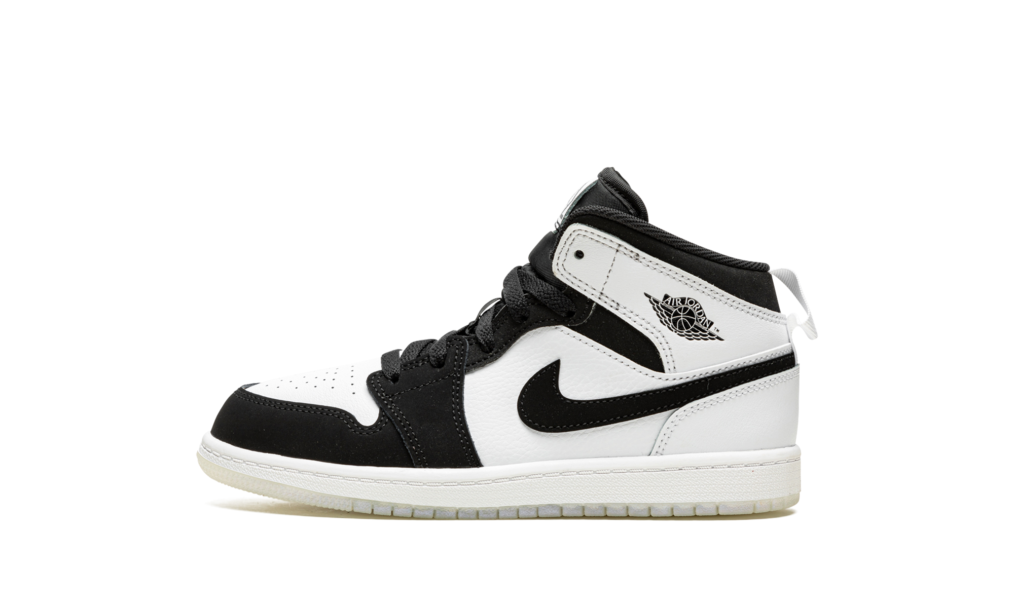 AJ 1 Mid Se Ps "Diamond"