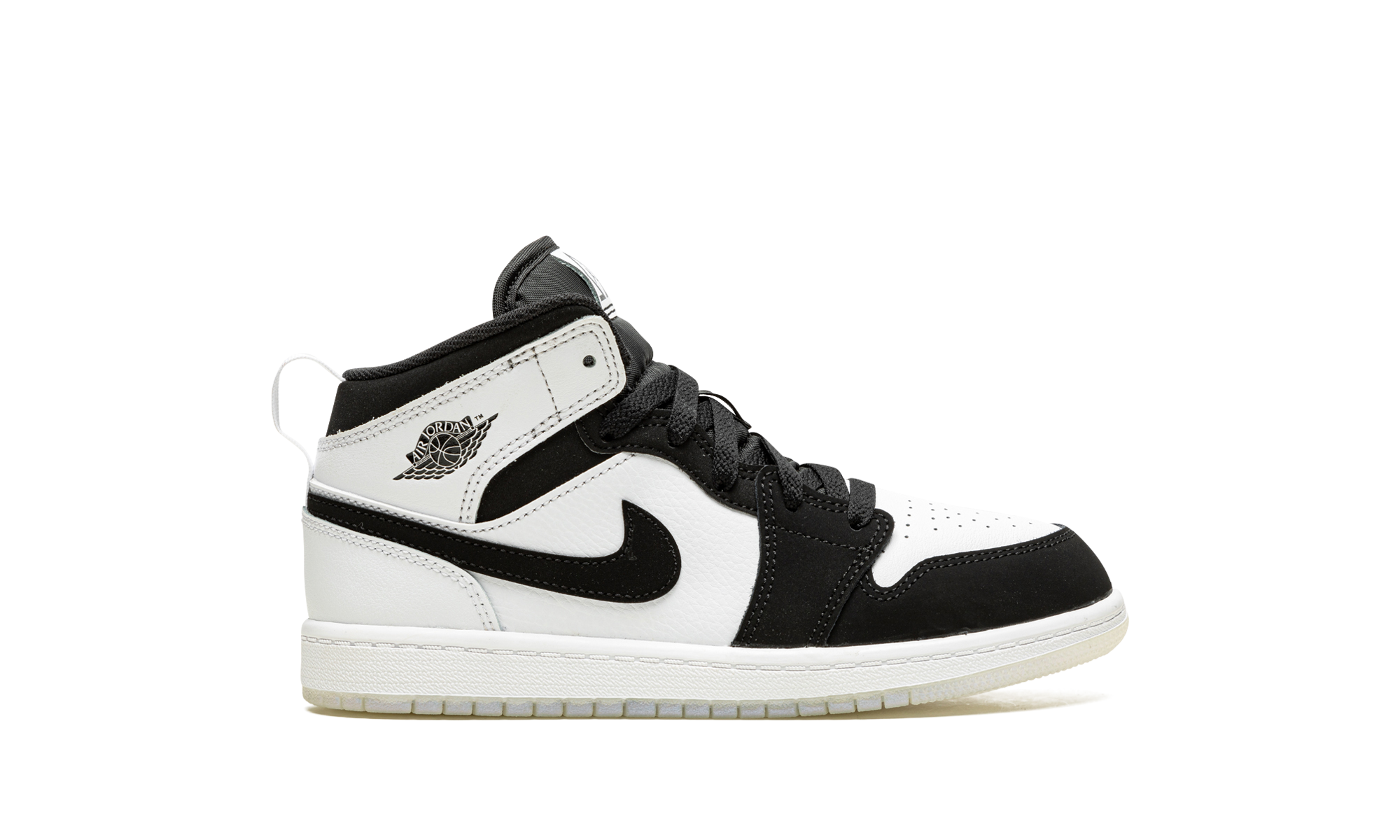 AJ 1 Mid Se Ps "Diamond"