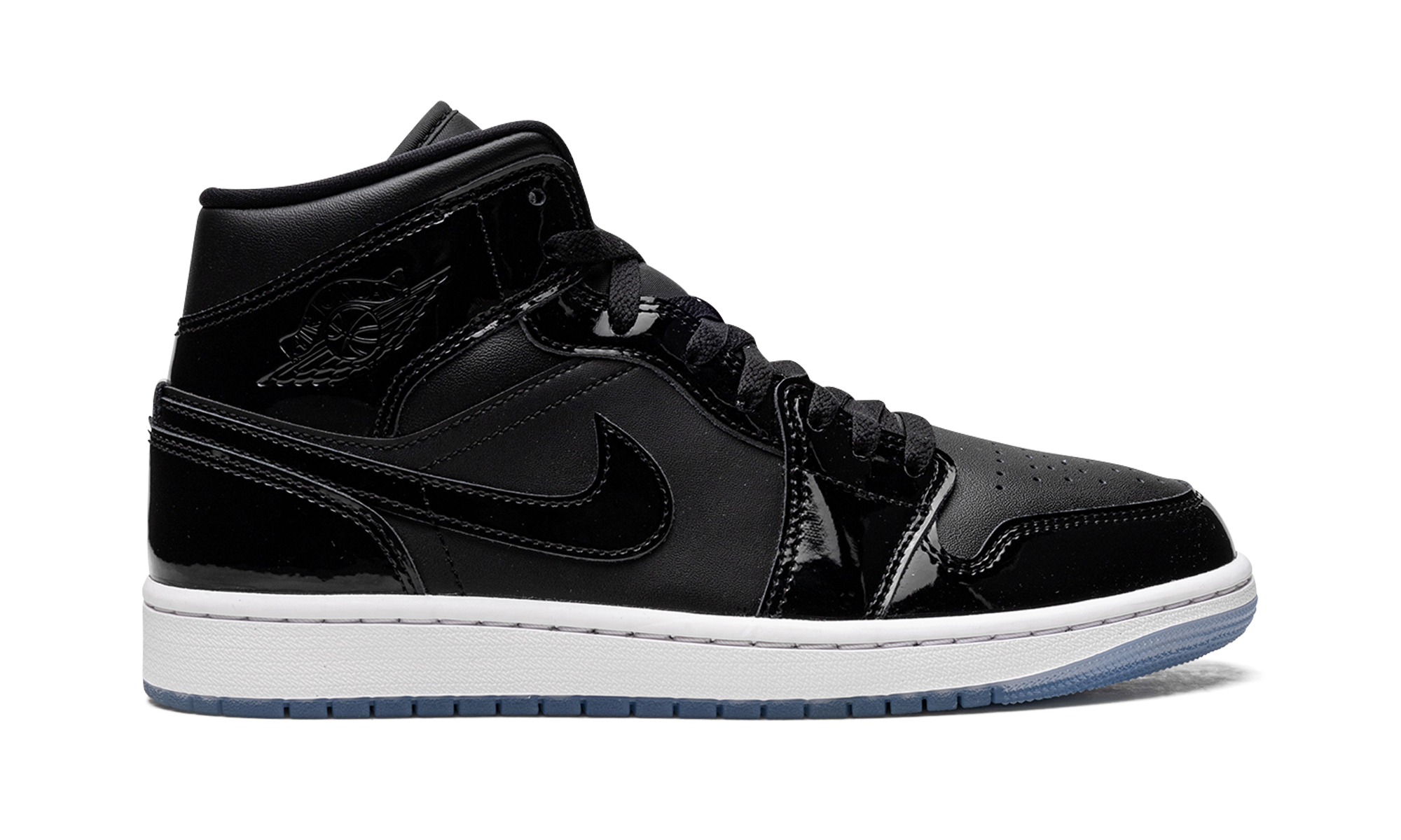 AJ 1 Mid Se "Space Jam"