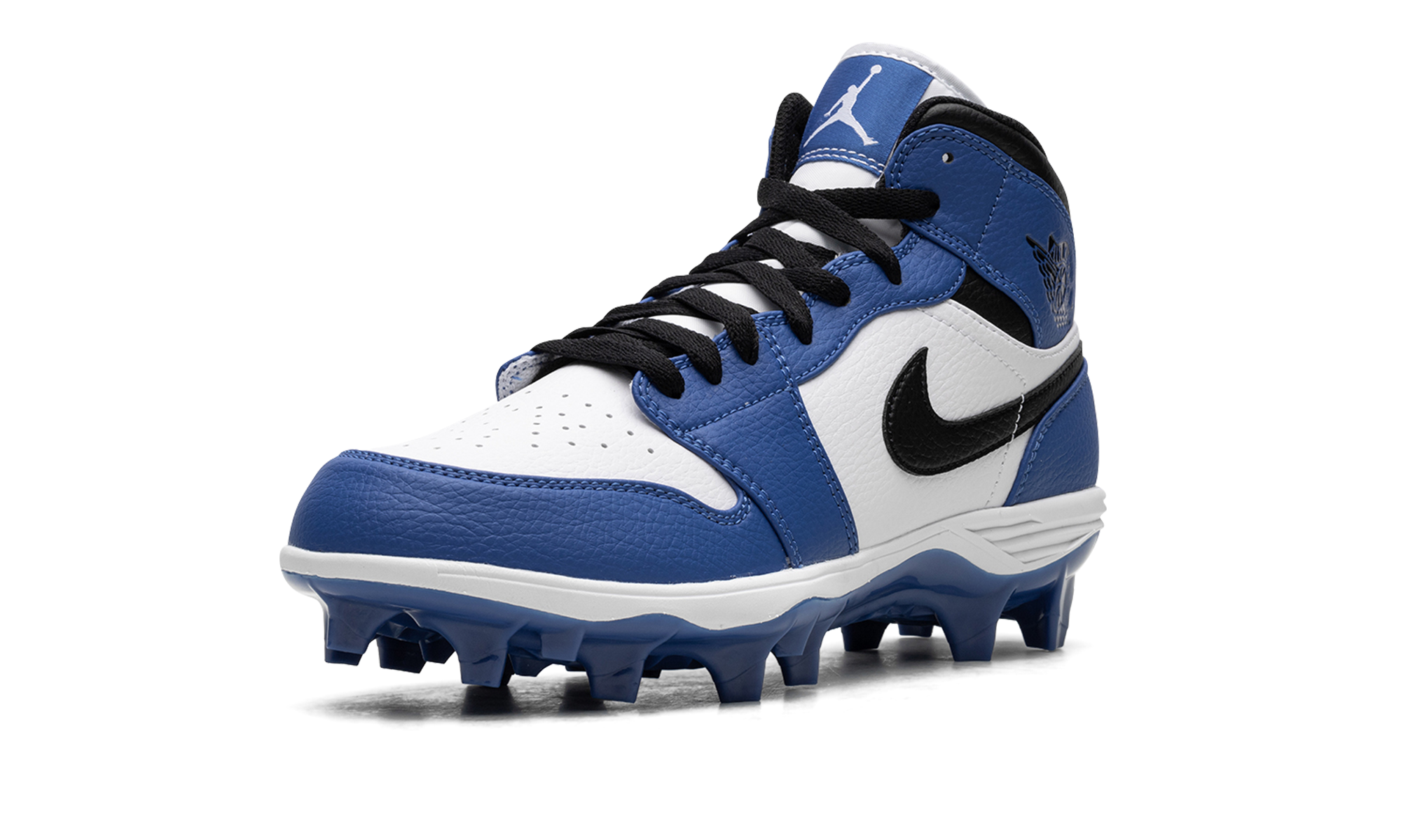 AJ 1 Mid TD "Royal"