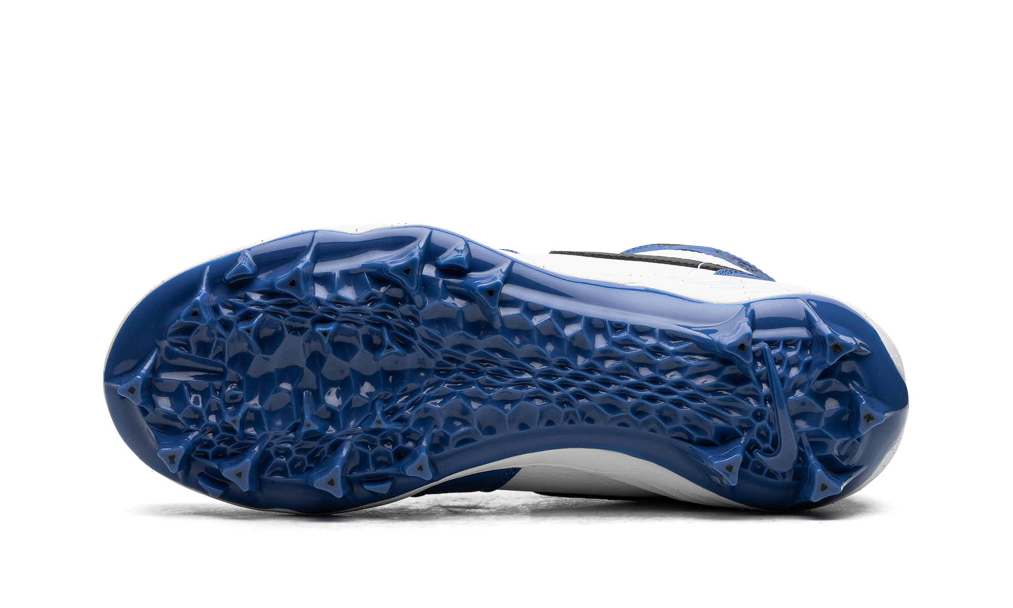 AJ 1 Mid TD "Royal"