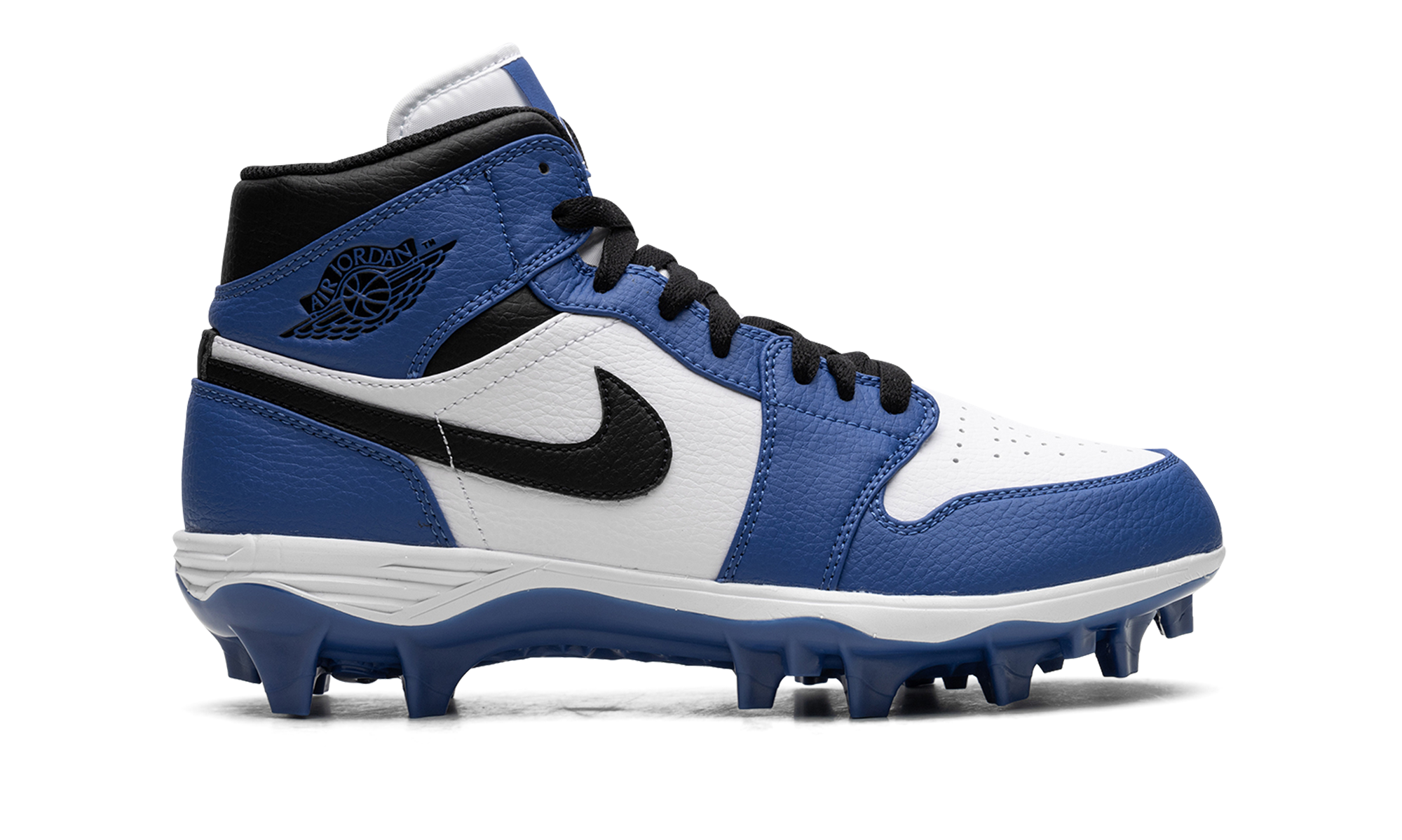 AJ 1 Mid TD "Royal"