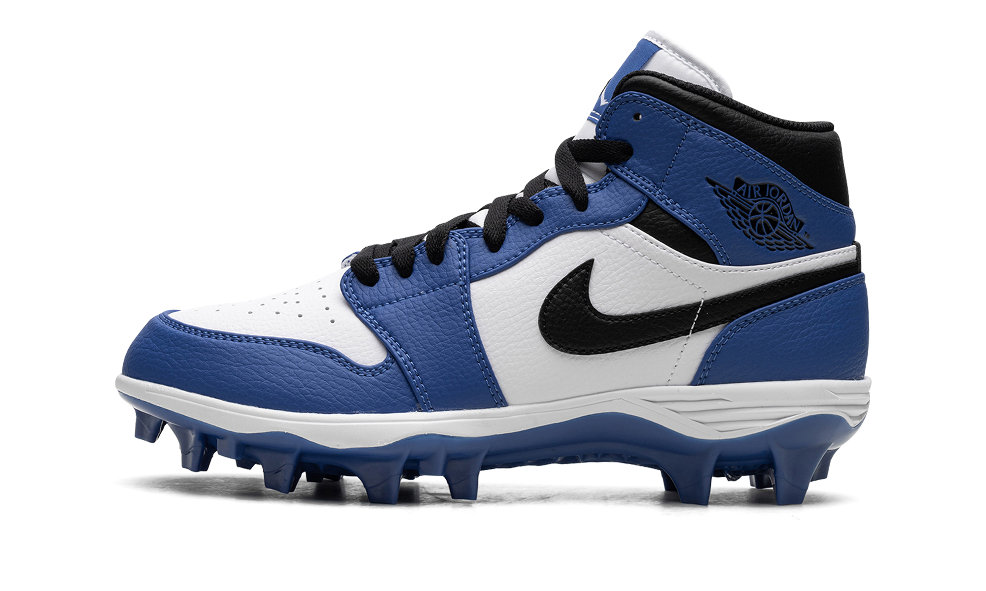 AJ 1 Mid TD "Royal"