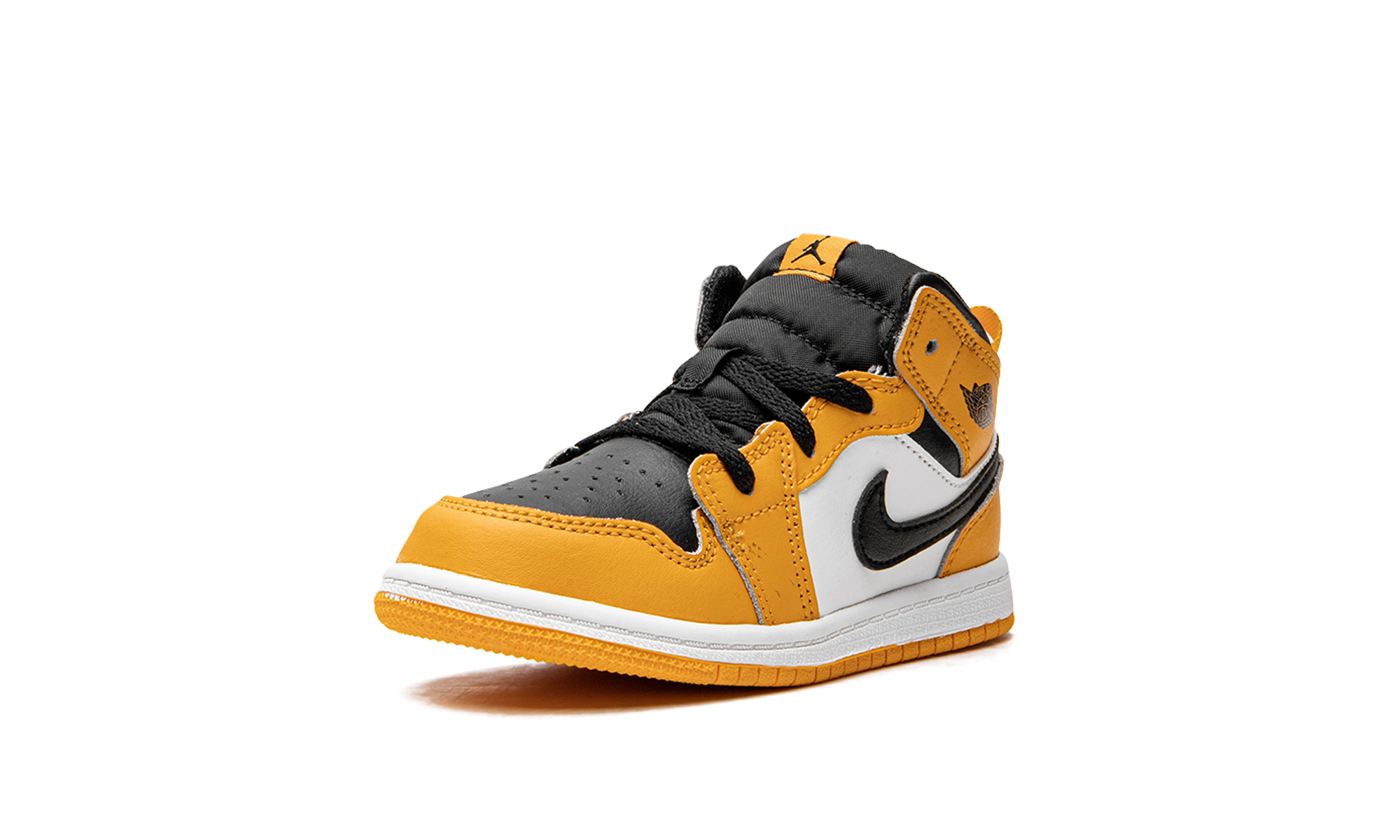 AJ 1 Mid TD "Taxi"