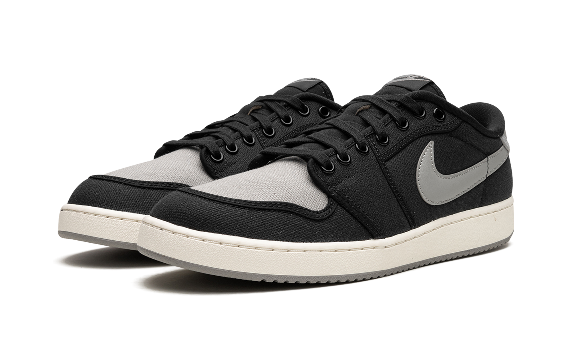 AJ 1 Retro Ajko Low "Shadow"