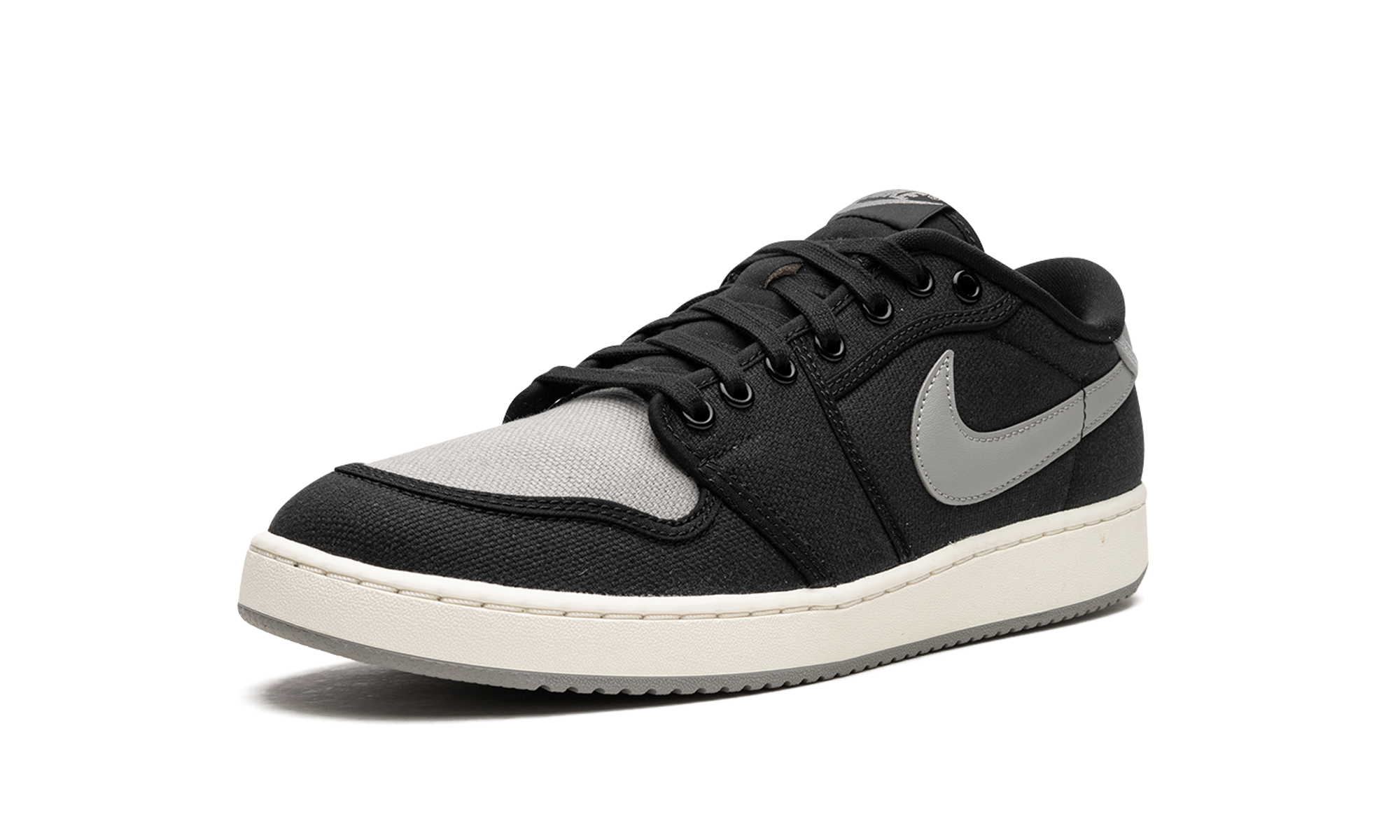 AJ 1 Retro Ajko Low "Shadow"