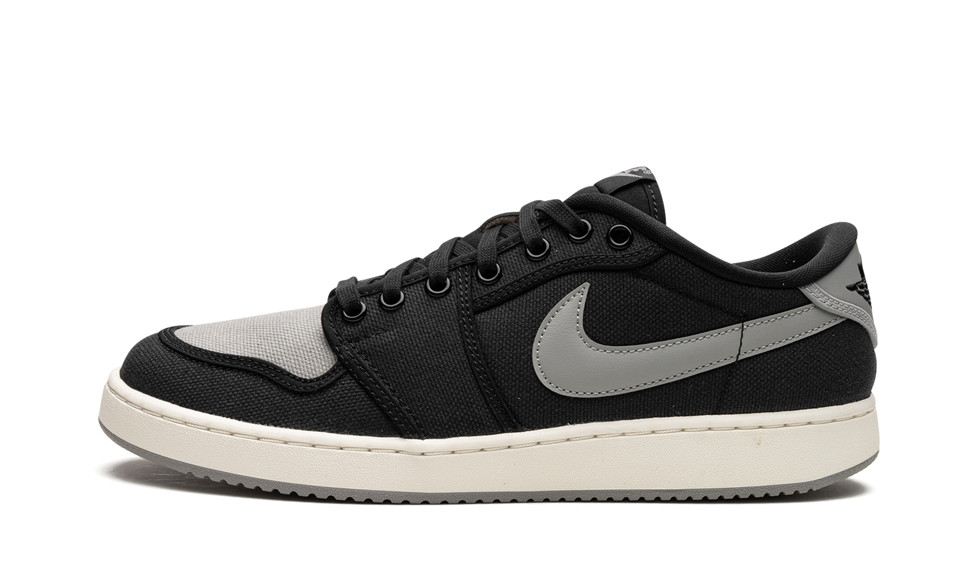 AJ 1 Retro Ajko Low "Shadow"