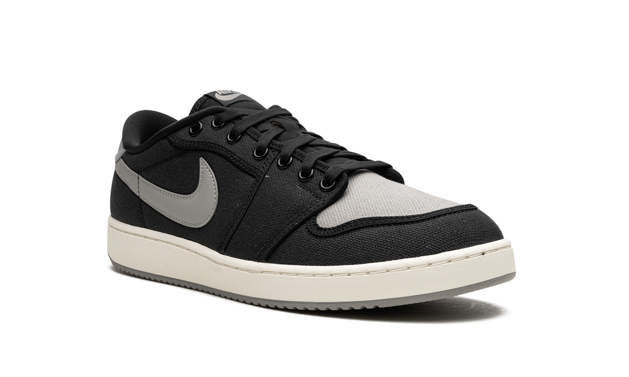 AJ 1 Retro Ajko Low "Shadow"