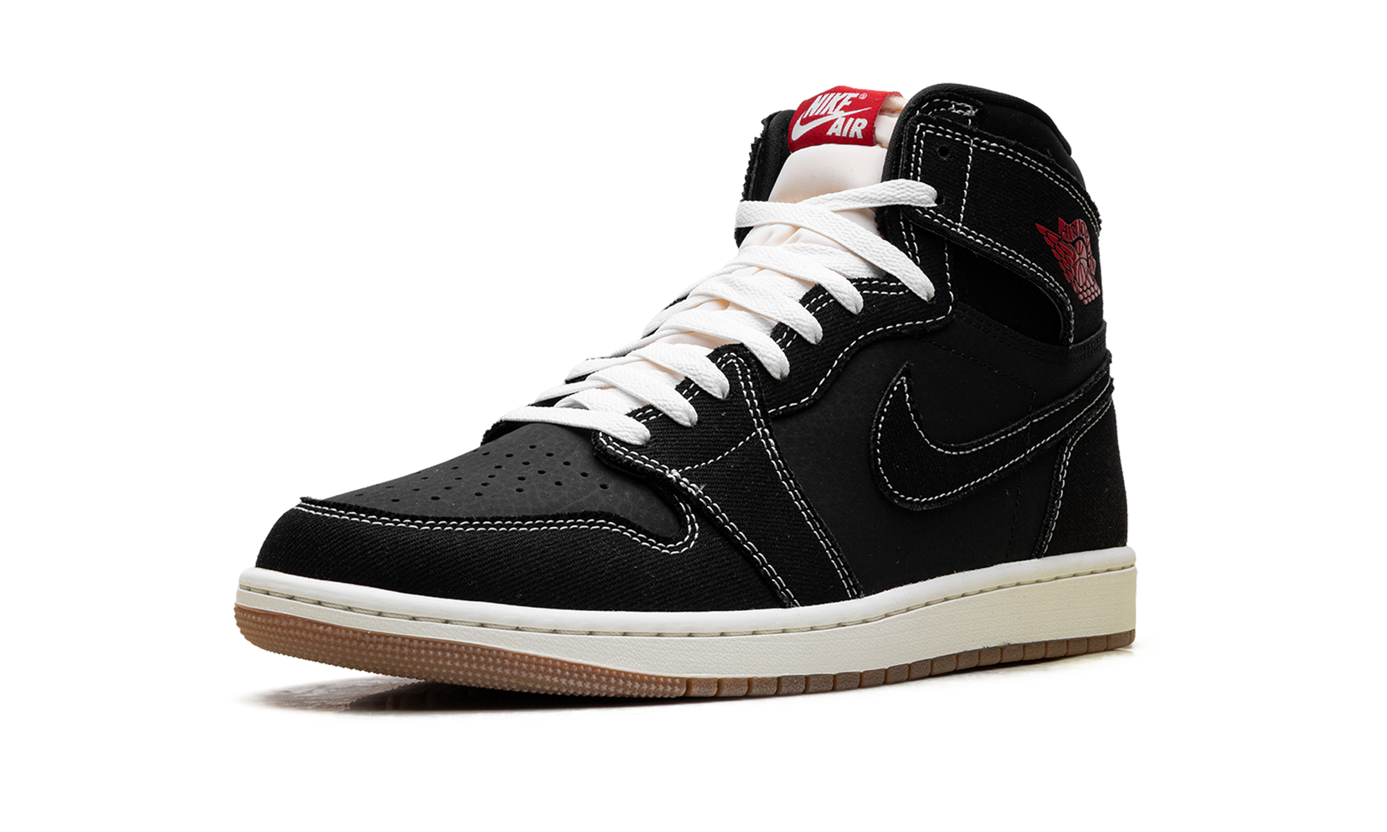 AJ 1 Retro High OG "Flight Club"