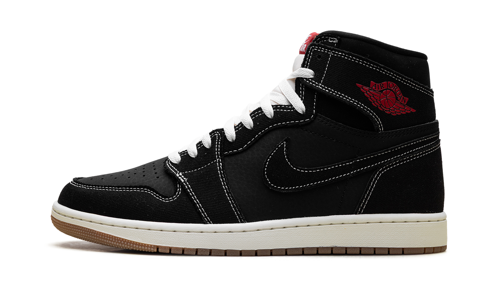 AJ 1 Retro High OG "Flight Club"