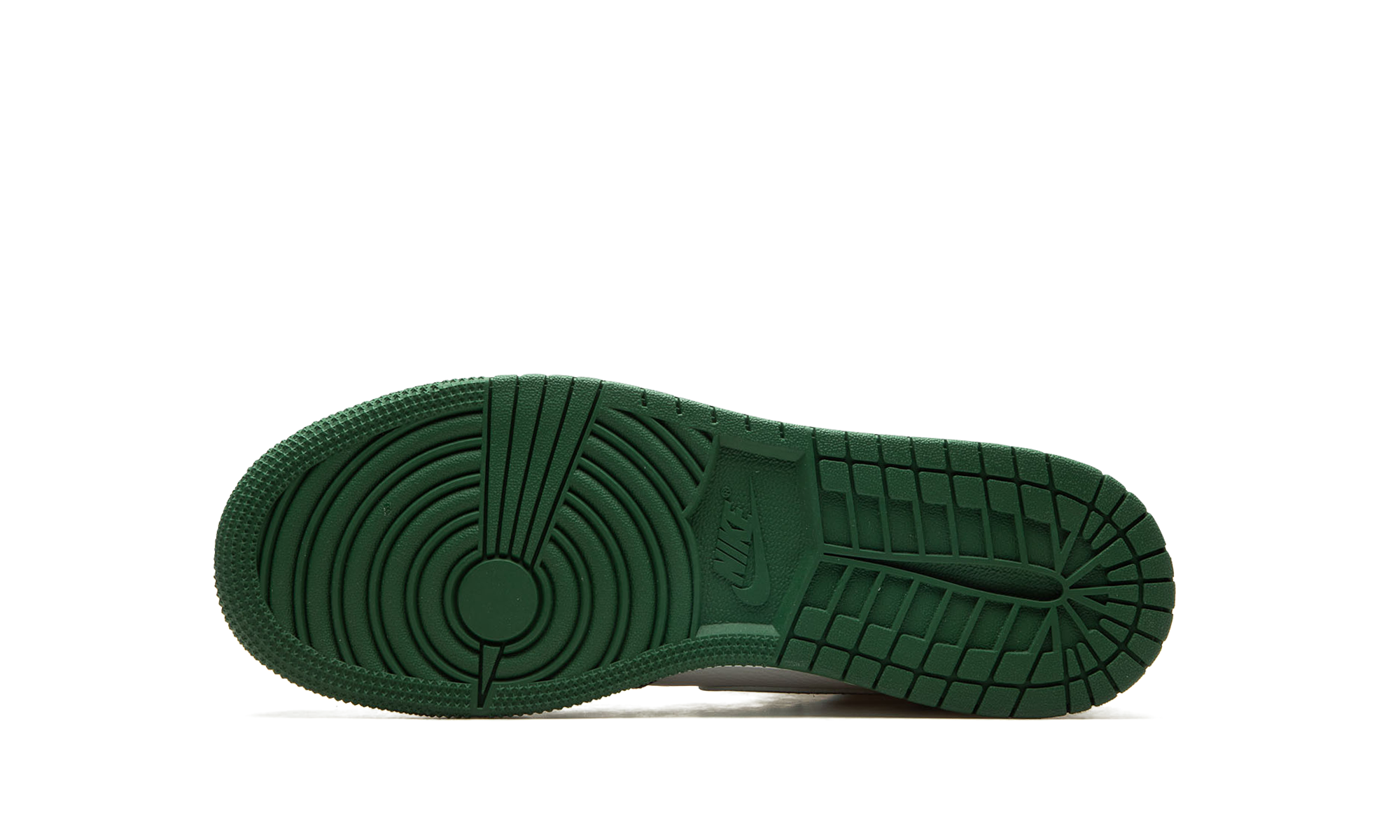 AJ 1 Retro High OG GS "Gorge Green"